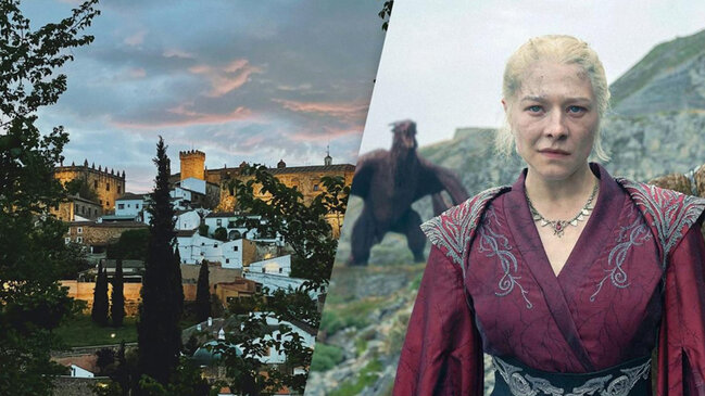 2026-cı ildə kino turizminin ən populyar istiqamətləri açıqlandı