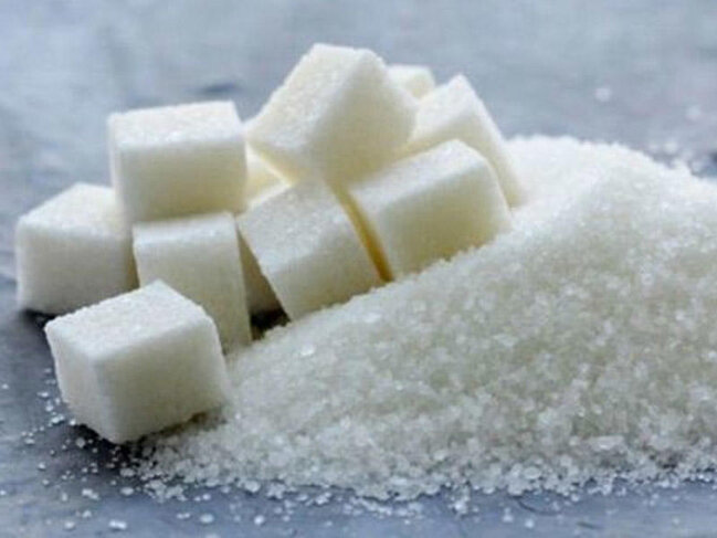 "Ən şirin zəhər": Orqanları yavaş-yavaş əridir