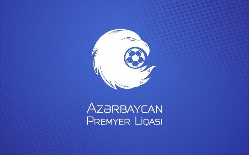 Premyer Liqa: "Sumqayıt" - "Turan Tovuz" oyununda qalib müəyyənləşməyib