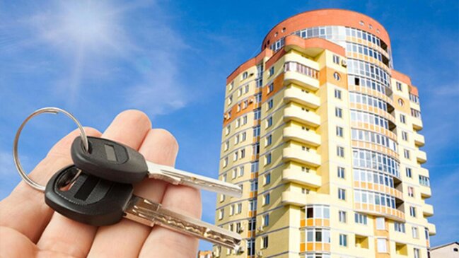 Kimlər dövlət hesabına mənzil ala bilər? - Şərtlər açıqlandı