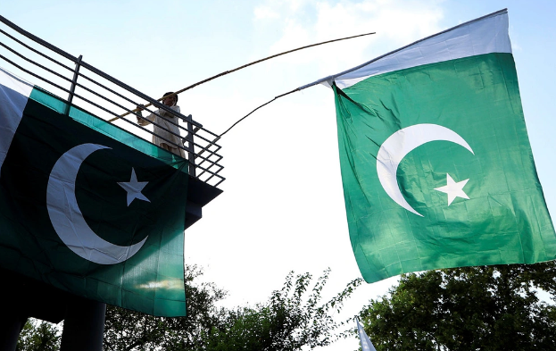 Pakistan Hindistanla münaqişədə nüvə ssenarisini rədd edir