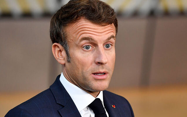 Prezidentlərin aylıq maaşları - Kim nə qədər qazanır?