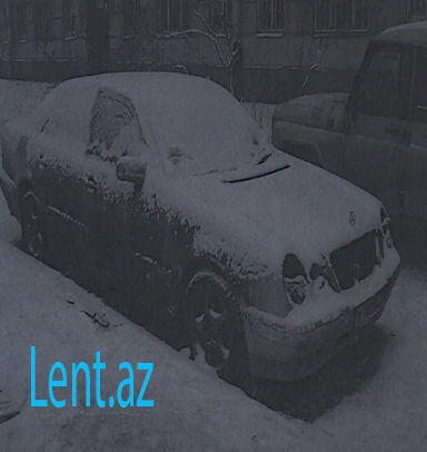 Adam oğurluğu, sifarişli qətllər: Rusiyanı çalxalayan "Ağdam bandası"nın CİNAYƏTLƏRİ - FOTO