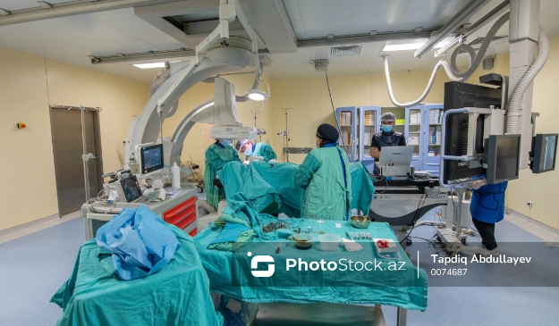 Abort etdirən yeniyetmələr hansı təhlükə ilə üz-üzədir?