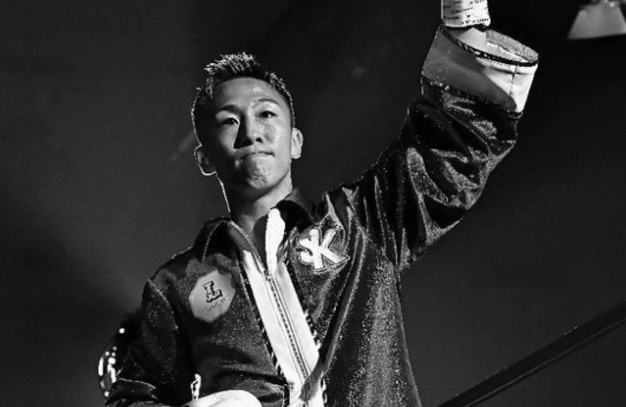 Peşəkar boksçu döyüş zamanı aldığı xəsarətdən vəfat edib