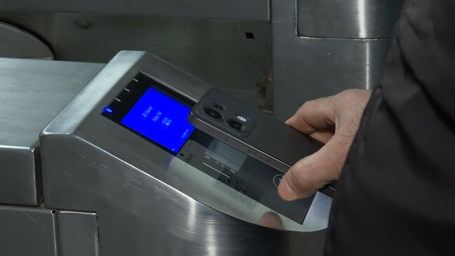 Metroda inqilabi dəyişiklik – 1 stansiya gedən sərnişin görün nə qədər ödəyəcək