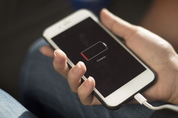 Telefonun batareyasının ömrünü uzatmağın yolları açıqlandı - FOTO