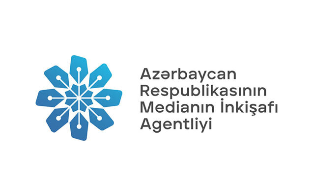 "Mehr" agentliyinin Azərbaycanda fəaliyyəti qanunsuz hesab edilir"