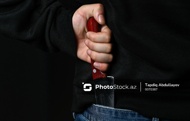 Rusiyada 23 il əvvəl qayınatasının qətlində təqsirləndirilən azərbaycanlıya hökm oxunub