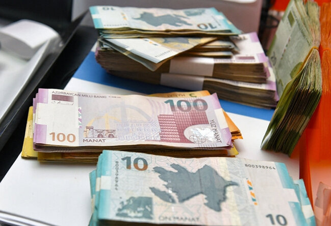 Birinci Qarabağ müharibəsində yaralanan 17 234 şəxsə birdəfəlik ödəniş təyin edilib