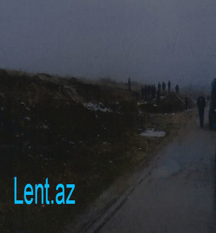 Adam oğurluğu, sifarişli qətllər: Rusiyanı çalxalayan "Ağdam bandası"nın CİNAYƏTLƏRİ - FOTO