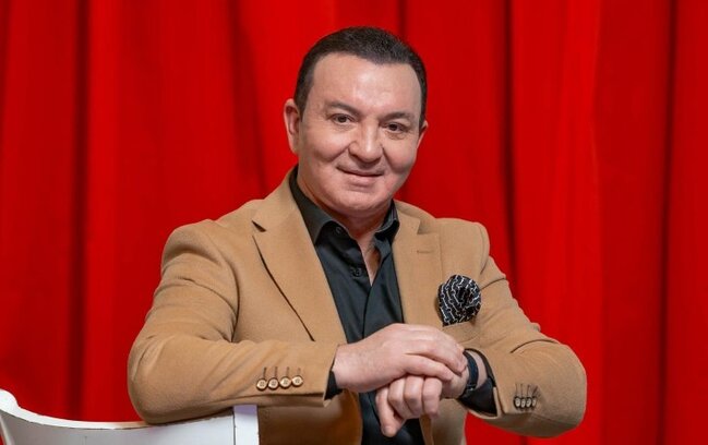 "Məcbur həmin qadınla nikaha girdim"