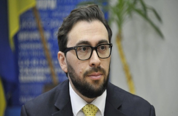 NATO: "Azərbaycanla Ermənistanın sülh sazişi imzalaması regional təhlükəsizliyi gücləndirəcək"