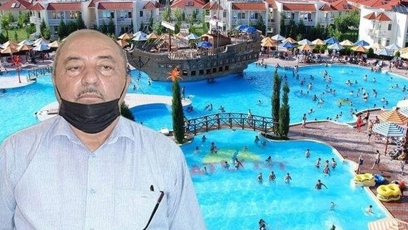 "Atlant"la bağlı qalmaqal davam edir - Zərərçəkmişlər istəyinə nail ola biləcəkmi?