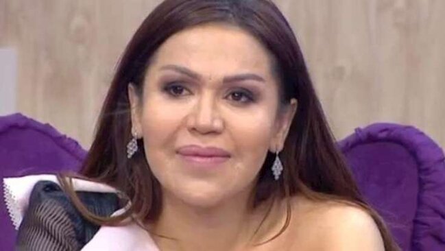 Yarım milyonluq dələduzluğa görə həbs edilən Rəqsanə İsmayılova kimdir?