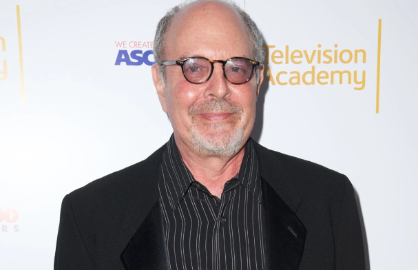 "The X-Files" serialının musiqisinin bəstəkarı vəfat etdi