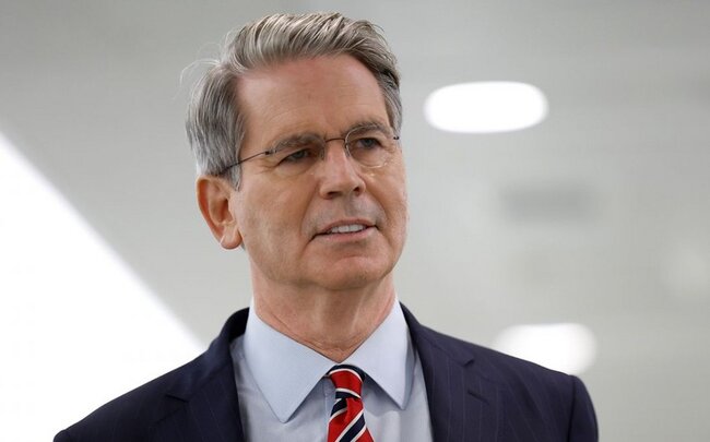 ABŞ avqust ayına qədər defoltla üzləşə bilər