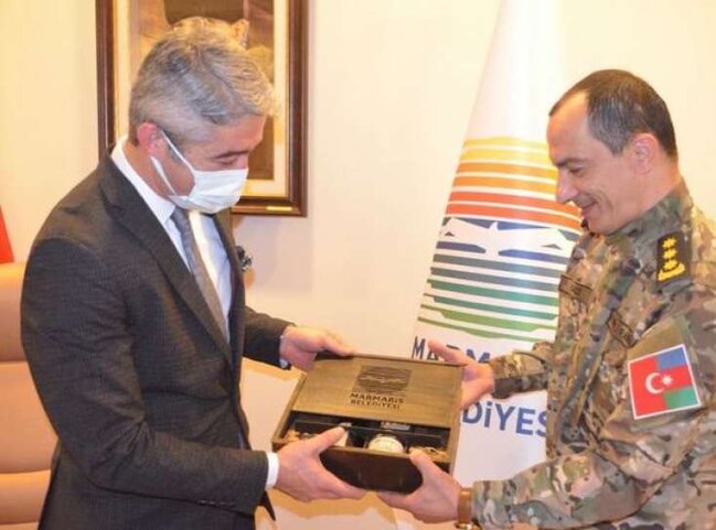 Ağlasığmaz fırıldaqları ilə məşhurlaşan "polkovnik"in - Taleyi necə oldu?