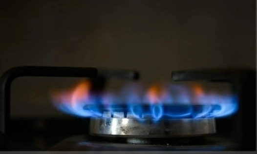 Sabah Masallı rayonunun dörd kəndində qazın verilişi dayandırılacaq. "Report"un məlumatına görə, Qəriblər kəndində 2024-2025-ci il payız-qış