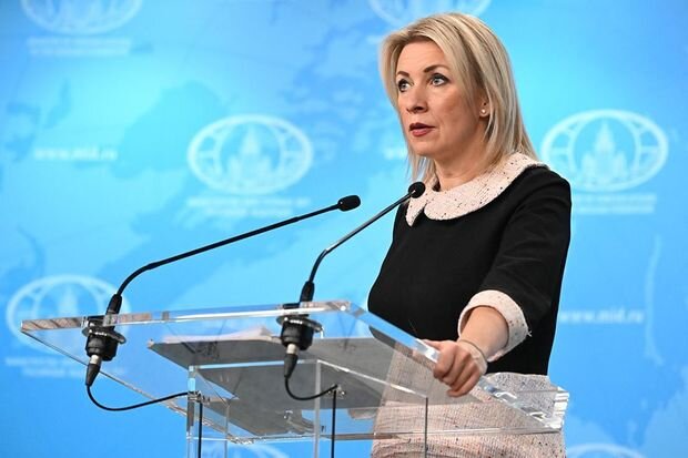 Rəsmi Moskva Bakı və İrəvana çağırış etdi