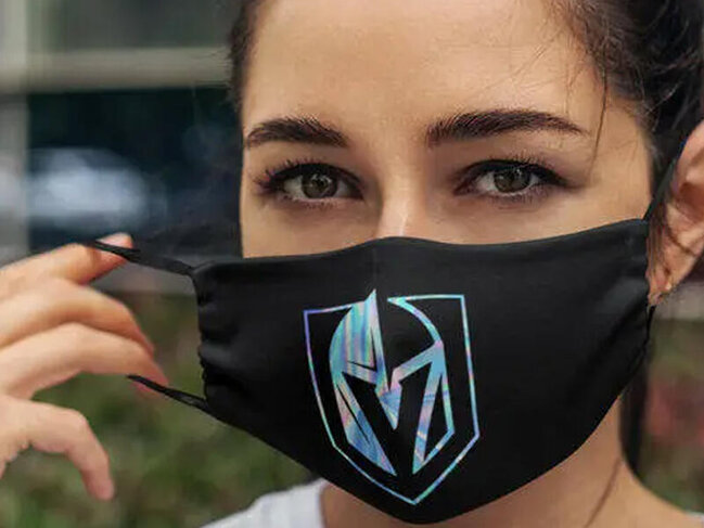 Azərbaycanda koronavirusa yoluxanların sayı AÇIQLANDI