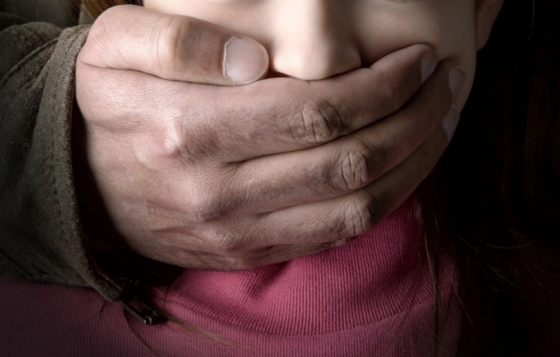 Azərbaycanda uşağı girov GÖTÜRDÜLƏR: Polislər silah tətbiq etməli oldular