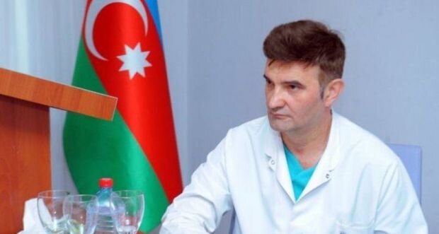 Pomidor turşusundan zəhərlənib, ölənlərin sayı artıb - Alarkən bunlara diqqət edin...