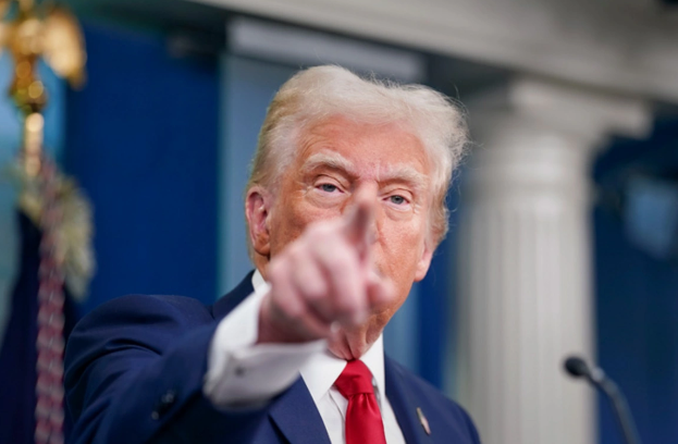 Tramp polad idxalına tətbiq edilən rüsumları ikiqat artıracaq