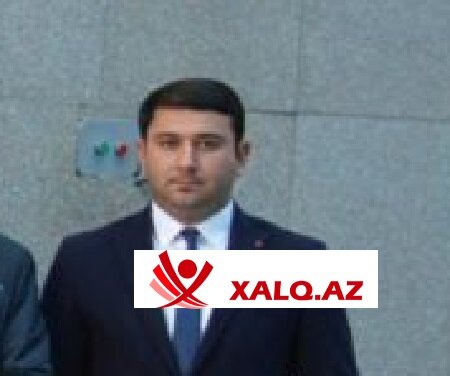 Balakəndə bələdiyyə sədri Nurlan Əhmədov və biznesmen əmiləri içkili halda mübahisə yaratdılar