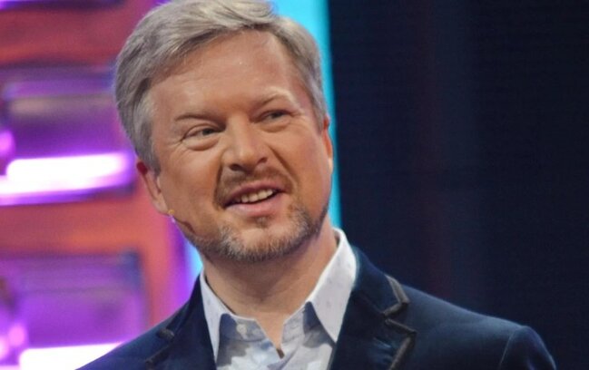 Ölkədən çıxışına qadağa qoyula bilər