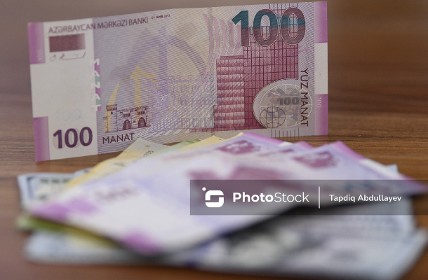 Azərbaycanda xəstəxana tikintisinə 9,5 milyon manat sərf ediləcək