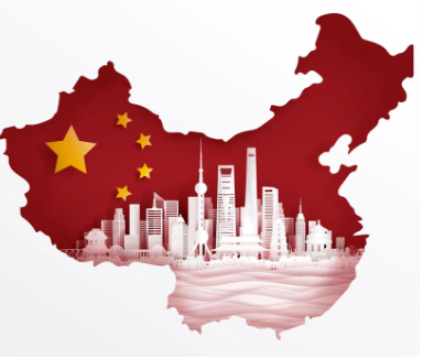 Yoxdan yaranan adalar: "Qumdan Çin Səddi" layihəsi nədir?