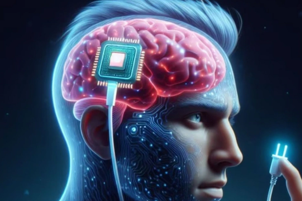 Hər il 20 min insana çip taxılacaq