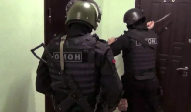 Rusiyada qətlə yetirilənlərin cənazələrinin Azərbaycana gətiriləcəyi TARİX BİLİNDİ