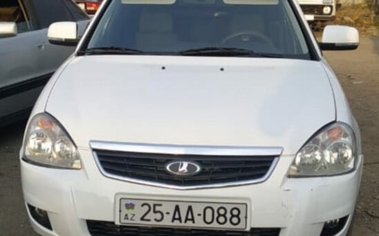 Gəncədə narkotiki çəkib avtomobil idarə edən şəxs saxlanılıb