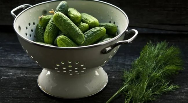 Xiyar düşünüldüyü qədər faydalı ola bilməz - XƏBƏRDARLIQ