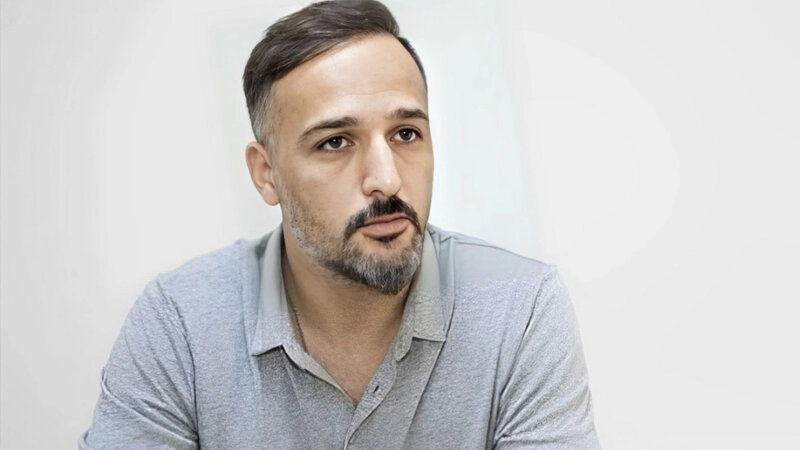 Məhkəmədən Azər Zahidlə bağlı yeni qərar