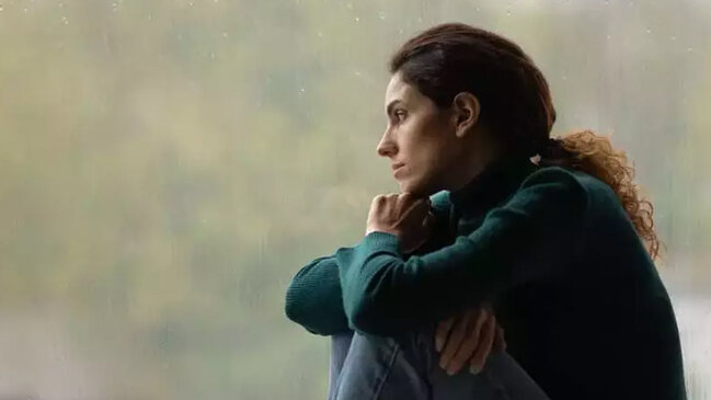 Qış depressiyasından qoruyan 4 tövsiyə: Kimlər daha həssasdır?