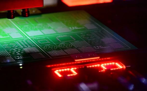 ABŞ Çinə mikroçip tədarükü ilə bağlı yeni məhdudiyyətlər tətbiq etdi