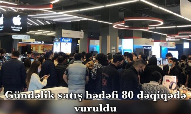 "Valideynlər və tələbələr virusu bəhanə edirlər, təhsil ənənəvi şəkildə davam etməlidir "