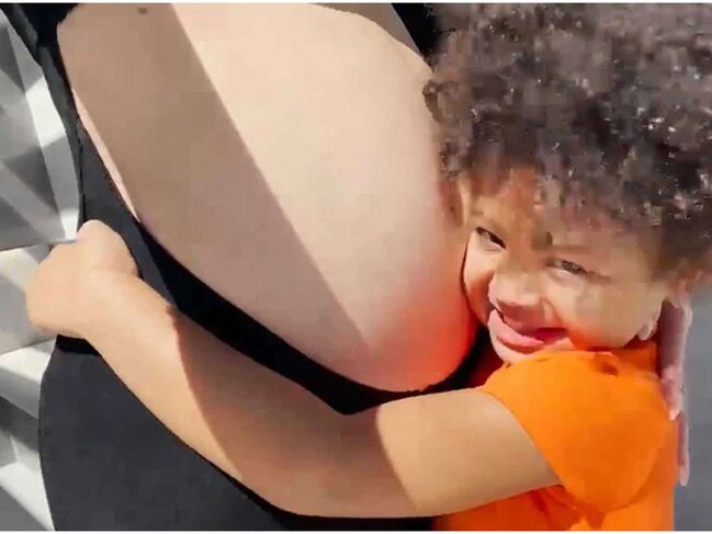 2021-in ən çox bəyənilən paylaşımları... - FOTO