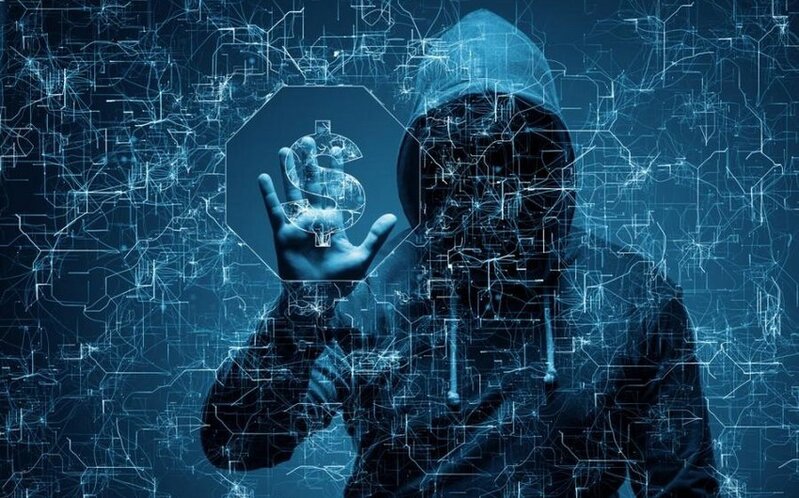 Rusiya və Ukrayna kibercinayətkarlığa görə dünya reytinqində liderdirlər