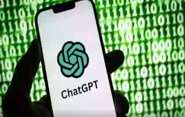 "ChatGPT"ə bu məlumatları etibar etməyin – XƏBƏRDARLIQ
