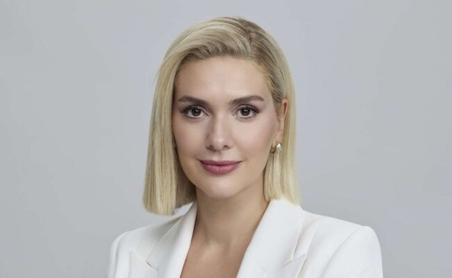 "Arıqlamaq üçün acından ağlayırdım"