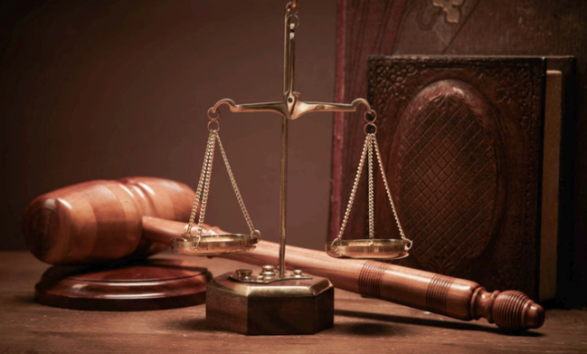 İtaliya yeni il gecəsi yanan barın sahibinin həbsdən azad edilməsinə görə səfirini İsveçrədən geri çağırıb