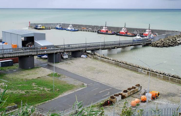 Qazaxıstan etirazını bildirdi: Ukraynadan tədbir görülməsini gözləyir