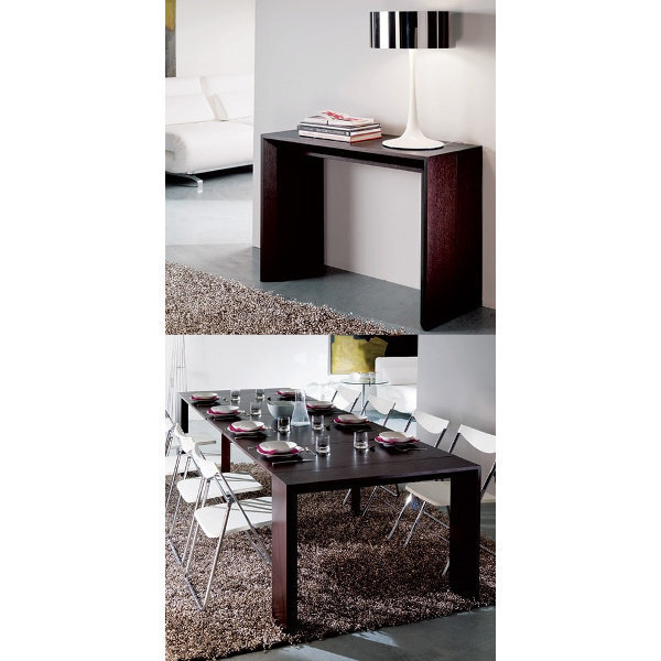 Kiçik otaqlı evlər üçün MEBELLƏR - FOTOLAR