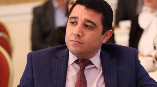 Azərbaycanda kataloqdan "ər" seçmək: Bu biznesdən XƏBƏRİNİZ VAR? - ARAŞDIRMA