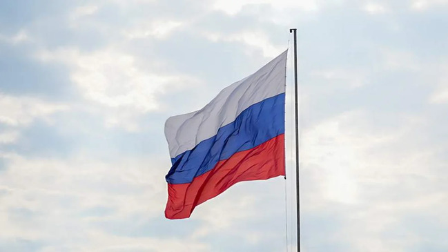 Rusiya İrandakı vətəndaşlarını Azərbaycan vasitəsilə ölkəni tərk etməyə çağırıb