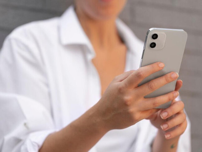 Pulsuz internet dövrü başlayır - Yalnız bu telefonlarla qoşula bilərsiniz